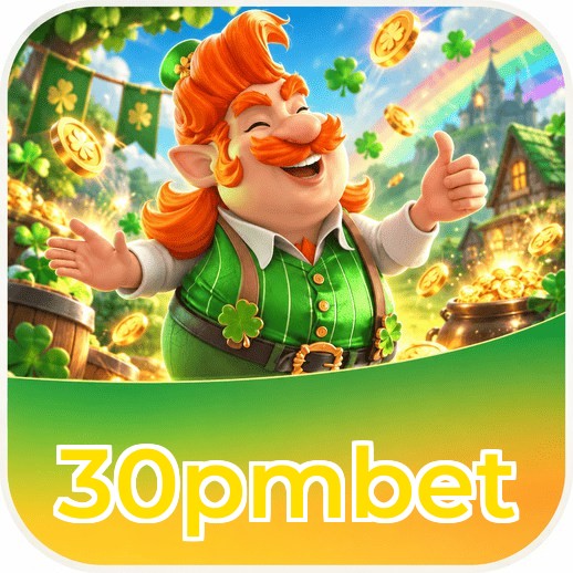 Especificações técnicas download 30pmbet
