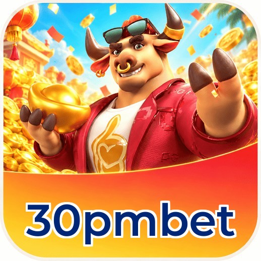 Especificações técnicas download 30pmbet