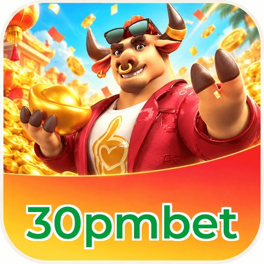 Especificações técnicas download 30pmbet