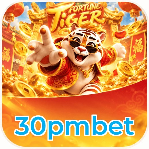 30pmbet - Como verificar RTP e jogos certificados