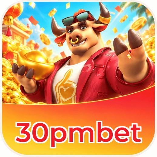 Especificações técnicas download 30pmbet