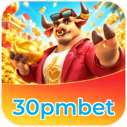 Especificações técnicas download 30pmbet