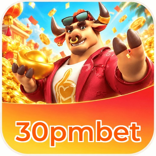 Especificações técnicas download 30pmbet